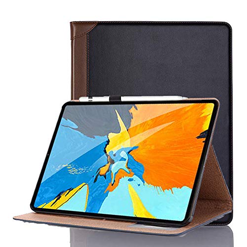 Algopix Similar Product 19 - 129 inch Pro Case with StandINorton