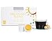 Algopix Similar Product 1 - Prince  Spring Organic Breakfast Blend
