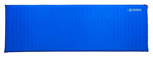 Algopix Similar Product 16 - Big Agnes Inc Unisexs Big Agnes Hinman