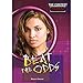 Algopix Similar Product 10 - Beat the Odds: The Contest, Book 2