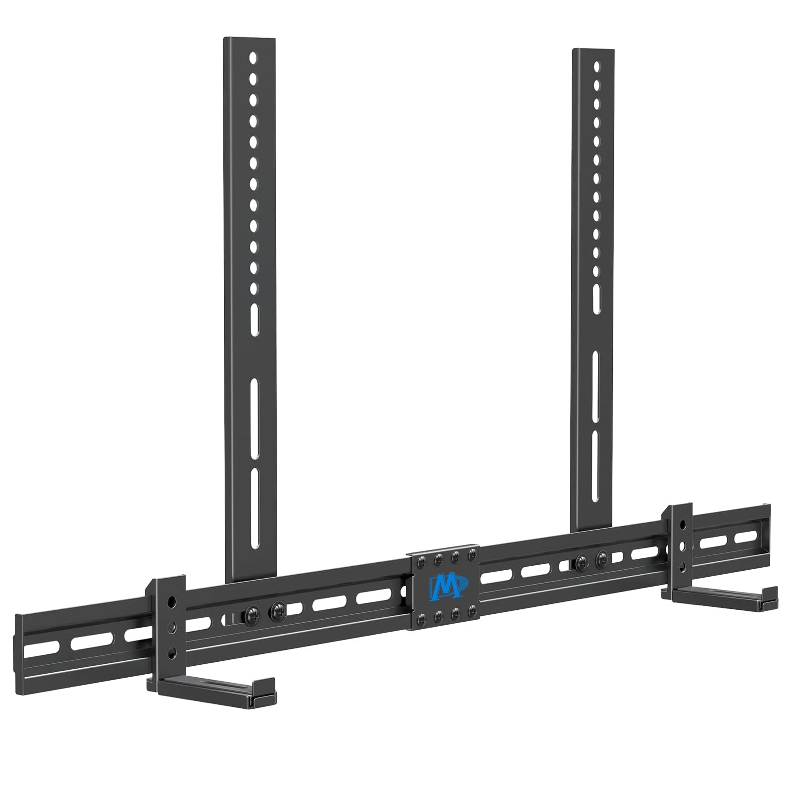 Algopix Similar Product 8 - Mounting Dream Soundbar Mount Sound Bar