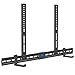 Algopix Similar Product 11 - Mounting Dream Soundbar Mount Sound Bar