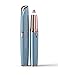 Algopix Similar Product 10 - Finishing Touch Flawless Brows Eyebrow