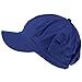Algopix Similar Product 3 - Summer 100 Cotton Plain Blank 8 Panel