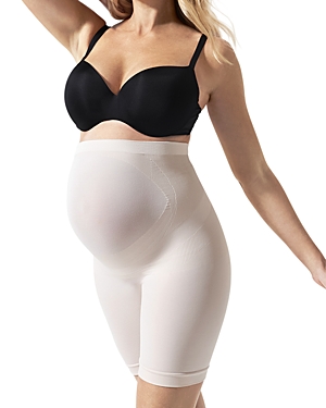 Algopix Similar Product 15 - BLANQI Everyday Maternity Belly Support