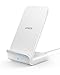 Algopix Similar Product 7 - Anker Wireless Charger PowerWave 75