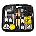 Algopix Similar Product 7 - 148pcsset Professional Watch Case