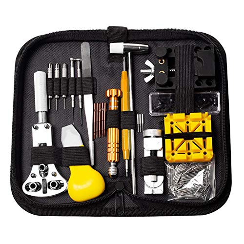 Algopix Similar Product 20 - 148pcsset Professional Watch Case