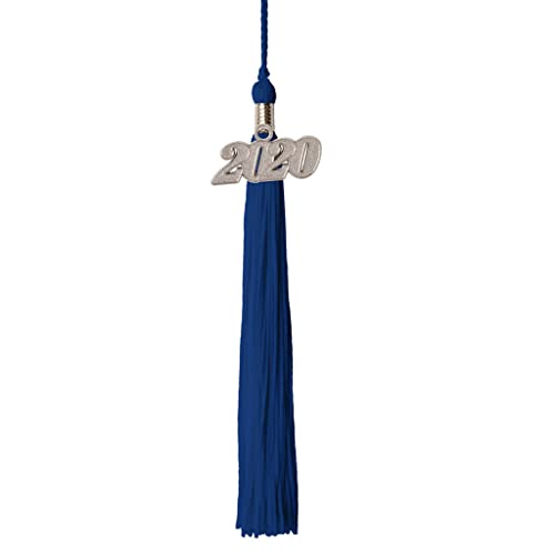 Algopix Similar Product 20 - Class Act Graduation Graduation Tassel