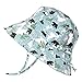 Algopix Similar Product 6 - JAN  JUL Newborn Infant Baby Boy