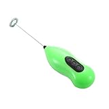 Algopix Similar Product 17 - FLB Batidora de Mano multiusos batidora