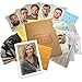 Algopix Similar Product 16 - Unsolved Case Files  Ashcroft Harmony