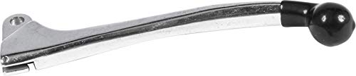 Algopix Similar Product 4 - FirePower 56-6264C Silver Clutch Lever