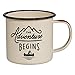 Algopix Similar Product 16 - Gentlemens Hardware Sportsmans