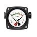 Algopix Similar Product 5 - filterSHIELD 30 PSI Differential