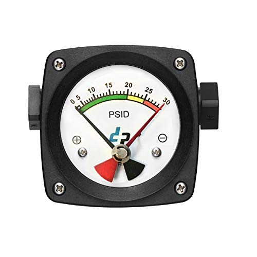 Algopix Similar Product 14 - filterSHIELD 30 PSI Differential
