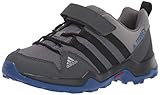 Algopix Similar Product 4 - adidas outdoor Kids Terrex AX2R CF