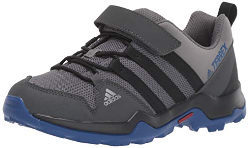 Algopix Similar Product 15 - adidas outdoor Kids Terrex AX2R CF