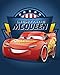 Algopix Similar Product 5 - Children Toddler Disney Cars 3 Racing