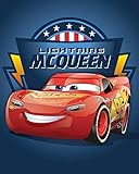 Algopix Similar Product 2 - Children Toddler Disney Cars 3 Racing