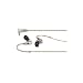 Algopix Similar Product 9 - Sennheiser Pro Audio InEar Audio
