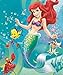 Algopix Similar Product 4 - Children Toddler Disney Ariel Gotta