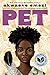 Algopix Similar Product 5 - Pet