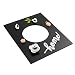 Algopix Similar Product 7 - Details 2 Enjoy Home Wreath Pocket