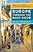 Algopix Similar Product 10 - Rick Steves Europe Through the Back