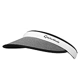 Algopix Similar Product 1 - TaylorMade 2019 Womens Fashion Visor