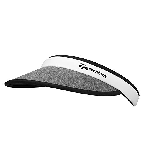 Algopix Similar Product 19 - TaylorMade 2019 Womens Fashion Visor