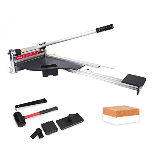 Algopix Similar Product 8 - Norske Tools NMAP004 13 inch Laminate