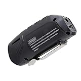 Algopix Similar Product 19 - USB Charger Adapter 1 x Ports for Bosch