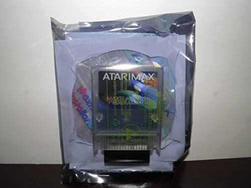 Algopix Similar Product 2 - ColecoOdyssey