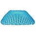Algopix Similar Product 13 - SESEAT Gel Seat Cushion Breathable