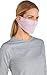 Algopix Similar Product 12 - Coolibar UPF 50 Mens Womens