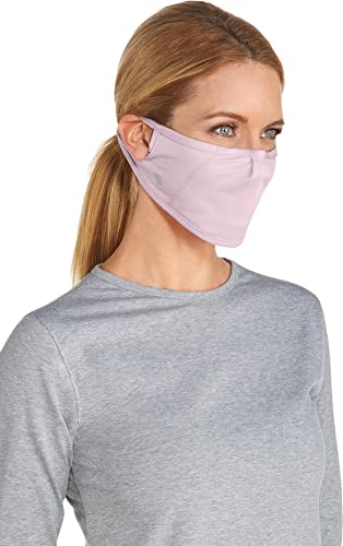 Algopix Similar Product 13 - Coolibar UPF 50 Mens Womens
