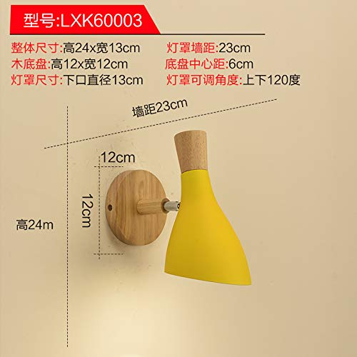 Algopix Similar Product 1 -