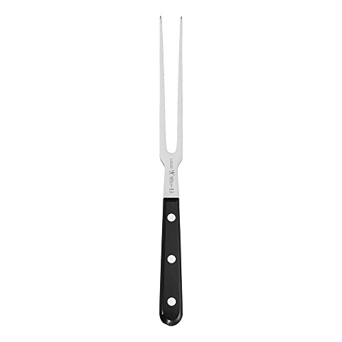 Algopix Similar Product 7 - ZWILLING JA Henckels Flat Tine