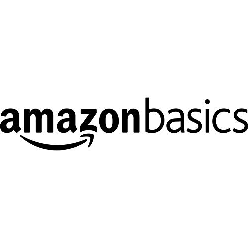 Algopix Similar Product 14 - AmazonBasics Waterproof Snow Gloves