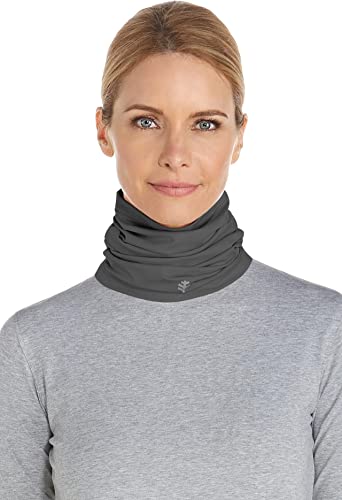 Algopix Similar Product 12 - Coolibar UPF 50 Mens Womens La Plata