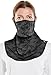 Algopix Similar Product 16 - Coolibar UPF 50 Mens Womens Crestone