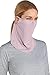 Algopix Similar Product 17 - Coolibar UPF 50 Mens Womens Crestone