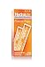 Algopix Similar Product 10 - Hydralyte Freezer Pops Orange Orange