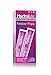 Algopix Similar Product 7 - Hydralyte Electrolyte Hydration Freezer