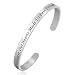Algopix Similar Product 1 - Sug Jasmin Inspirational Sister