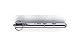 Algopix Similar Product 17 - Blunt Joint Cigarette Holder Tube