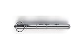 Algopix Similar Product 9 - Blunt Joint Cigarette Holder Tube