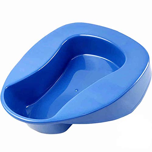Algopix Similar Product 11 - WYUrinal Bedpans for Men and Women