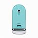 Algopix Similar Product 8 - DOGNESS Automatic WiFi DogCat Smart